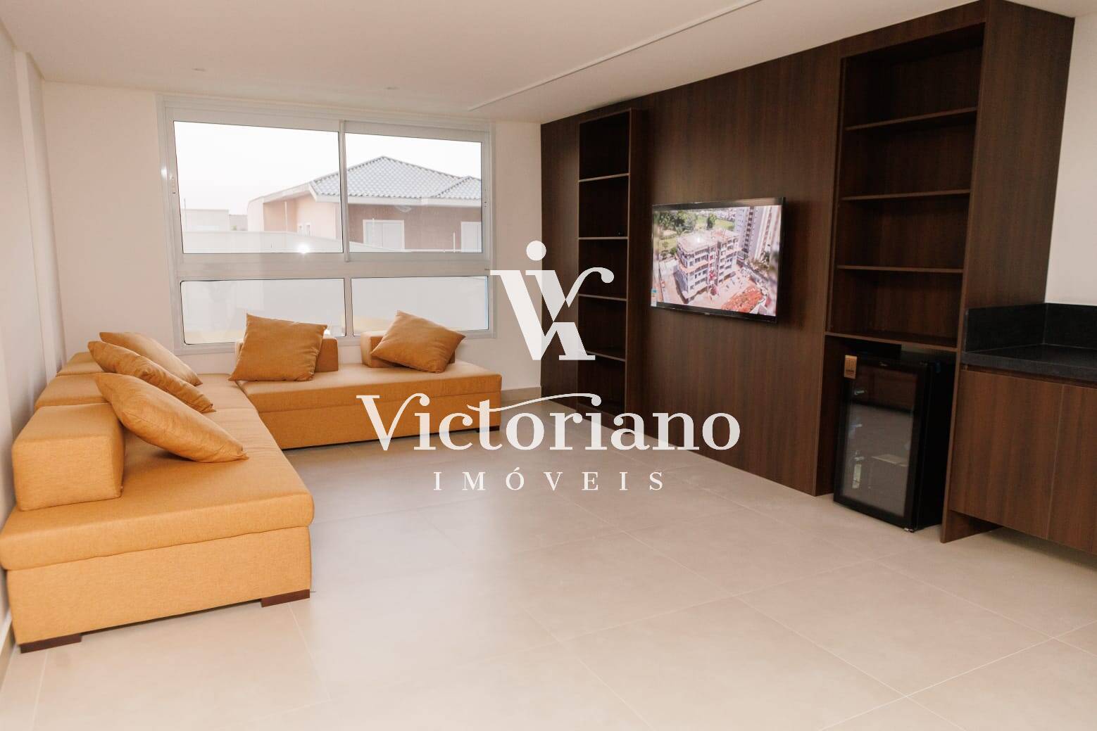 Apartamento à venda com 2 quartos, 68m² - Foto 14