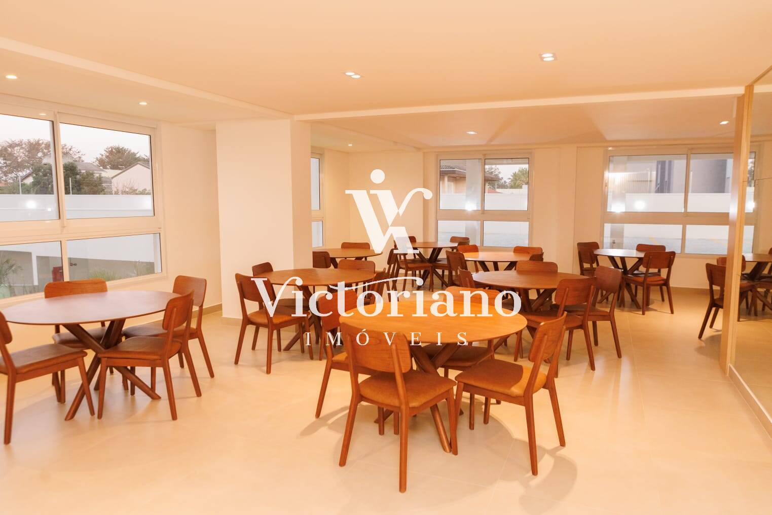 Apartamento à venda com 2 quartos, 68m² - Foto 15