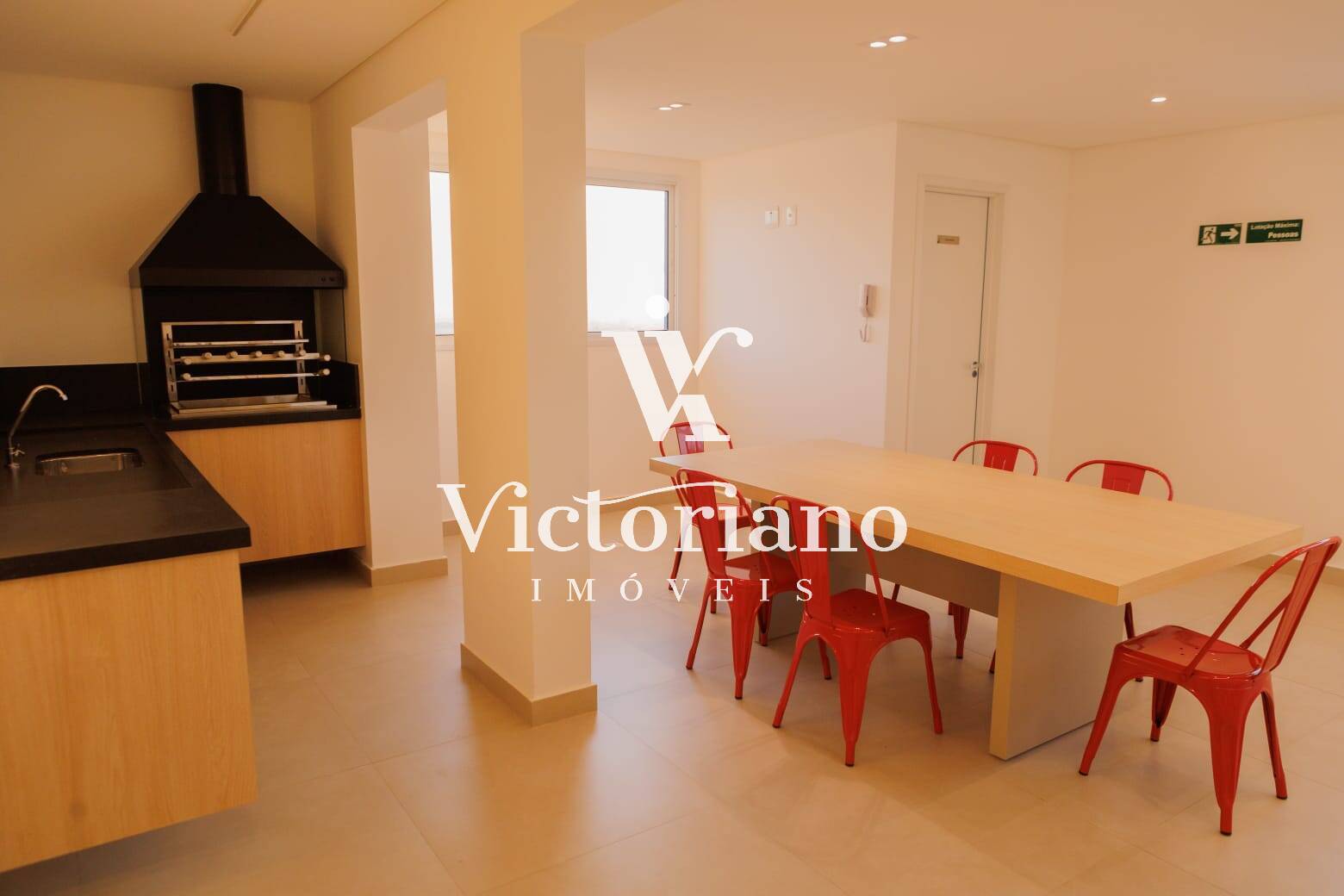 Apartamento à venda com 2 quartos, 68m² - Foto 22