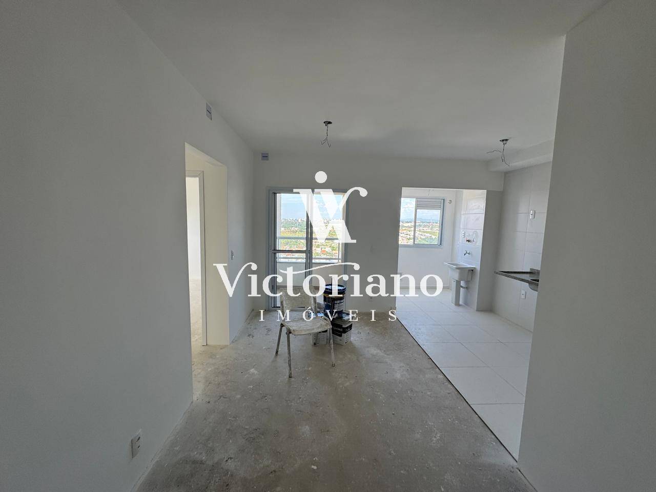 Apartamento à venda com 2 quartos, 68m² - Foto 29