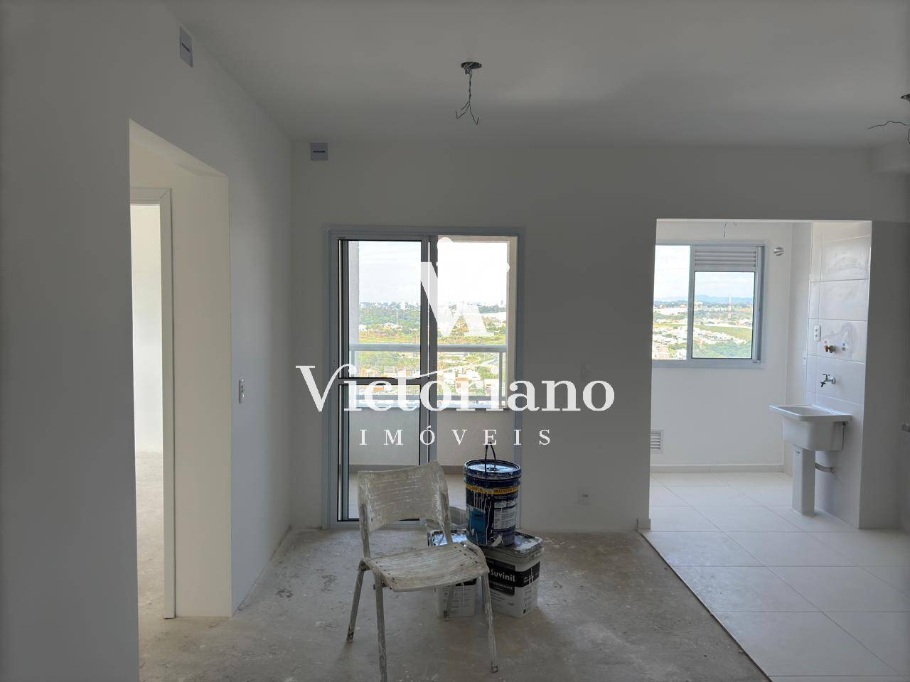 Apartamento à venda com 2 quartos, 68m² - Foto 28