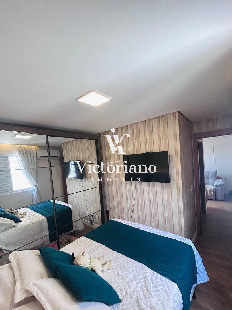 Apartamento à venda com 2 quartos, 46m² - Foto 10