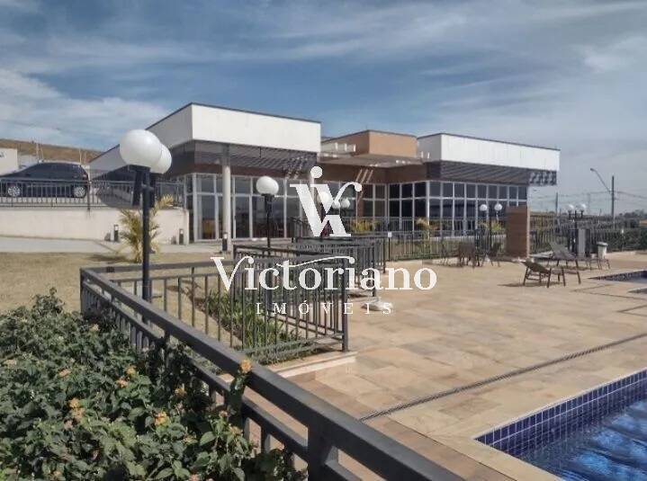 Casa de Condomínio à venda com 3 quartos, 135m² - Foto 31