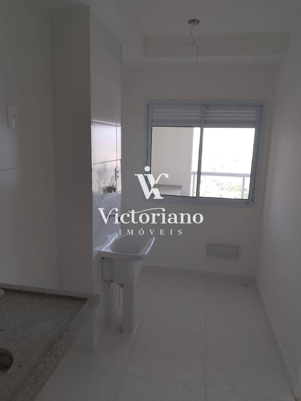 Apartamento à venda com 64 quartos, 64m² - Foto 3