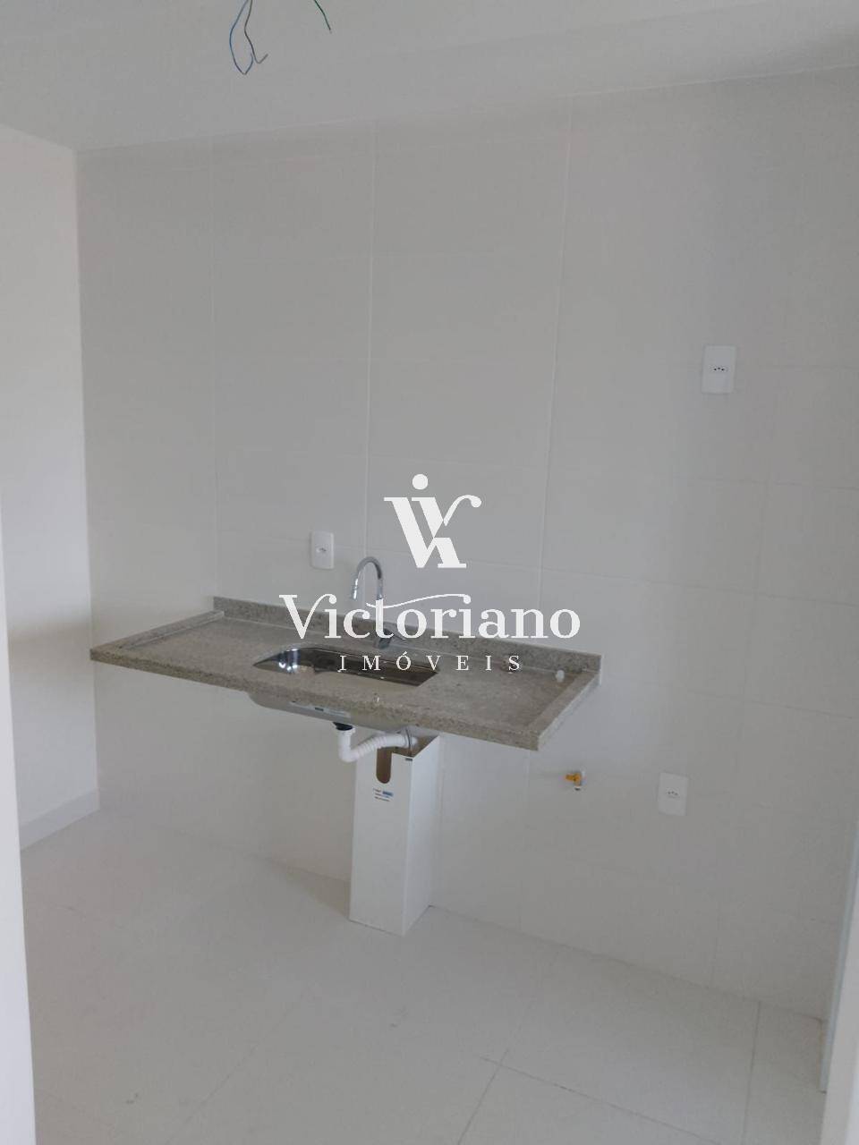 Apartamento à venda com 64 quartos, 64m² - Foto 4