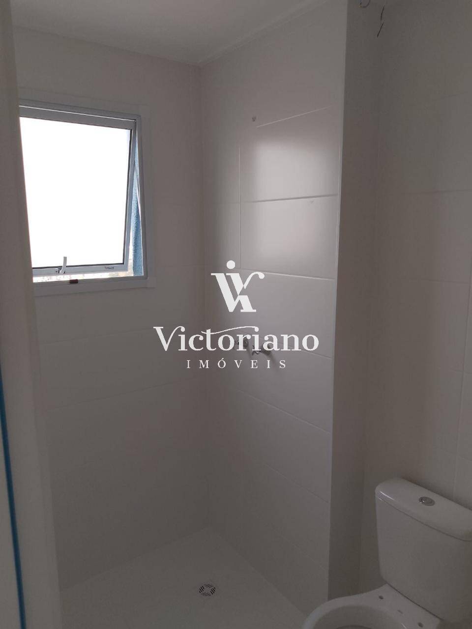 Apartamento à venda com 64 quartos, 64m² - Foto 5