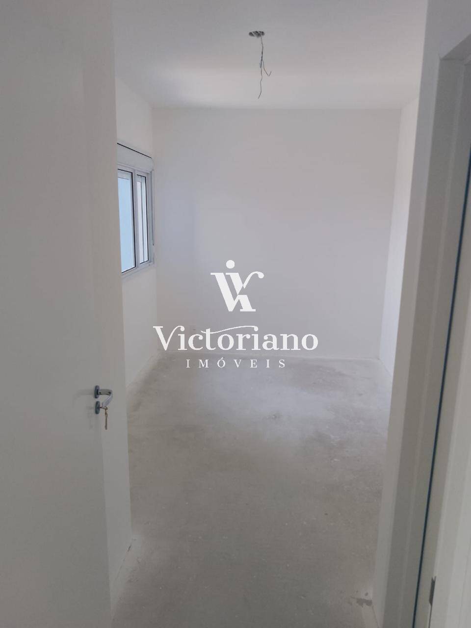 Apartamento à venda com 64 quartos, 64m² - Foto 8