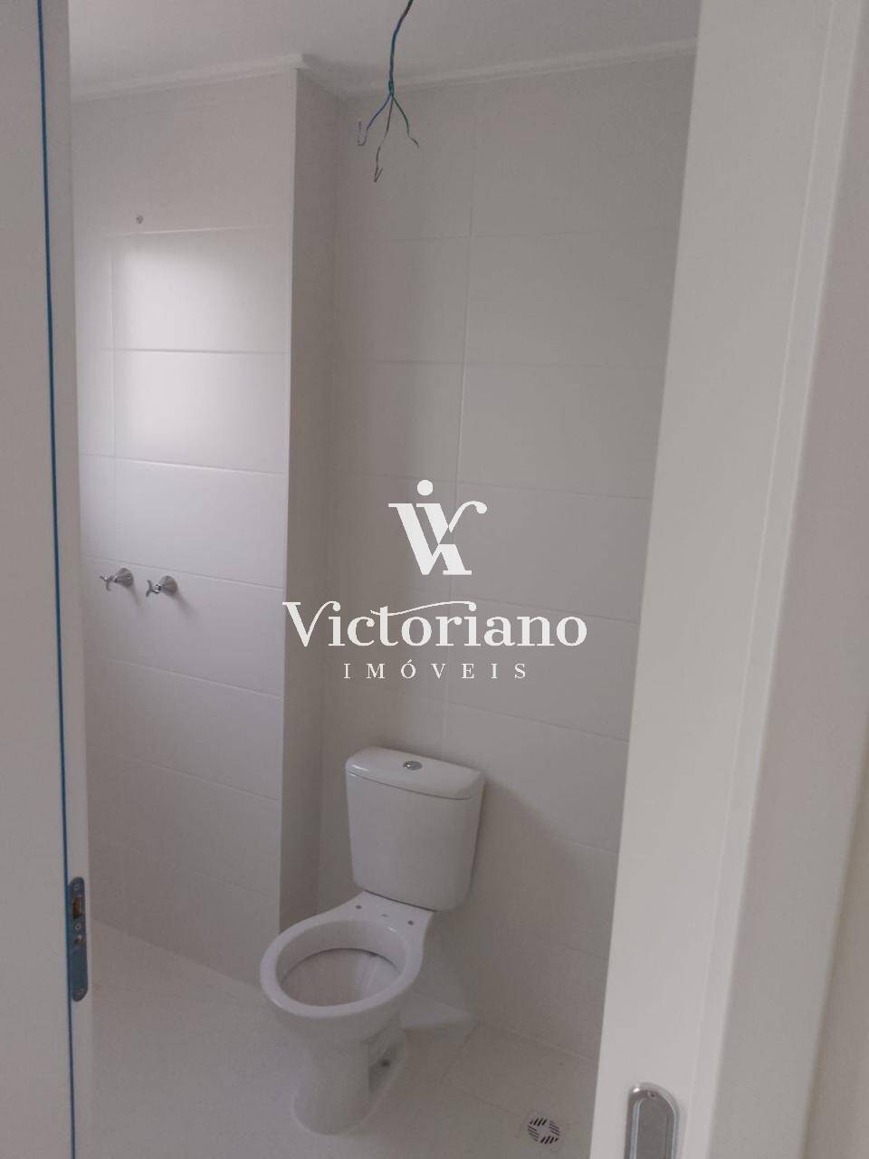 Apartamento à venda com 64 quartos, 64m² - Foto 6