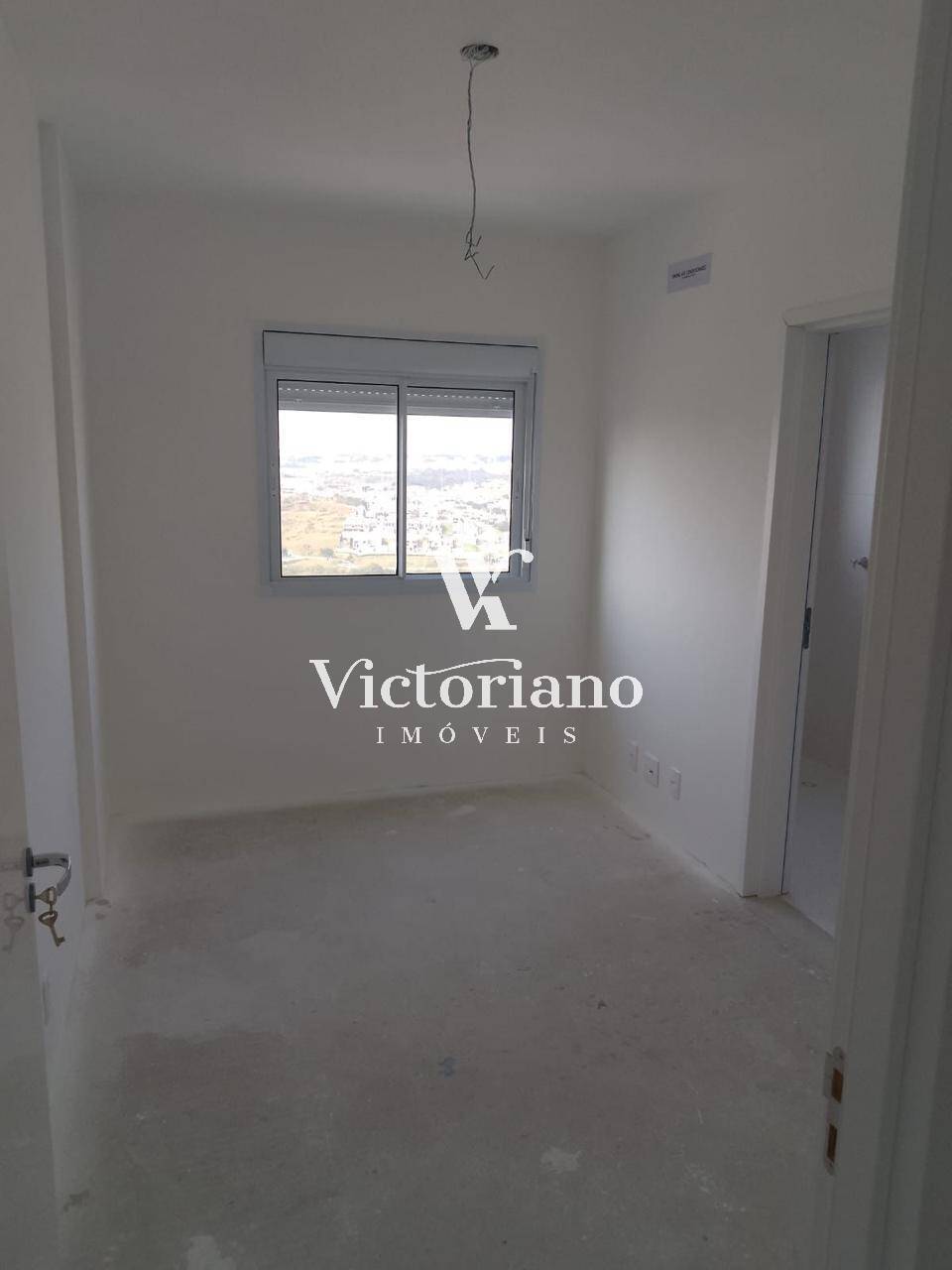 Apartamento à venda com 64 quartos, 64m² - Foto 7