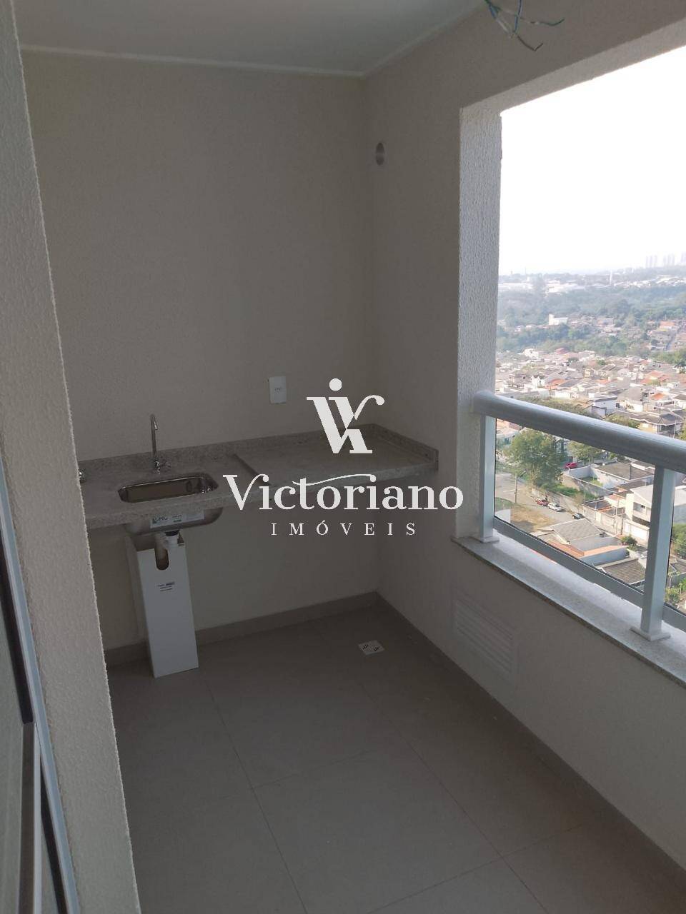 Apartamento à venda com 64 quartos, 64m² - Foto 9