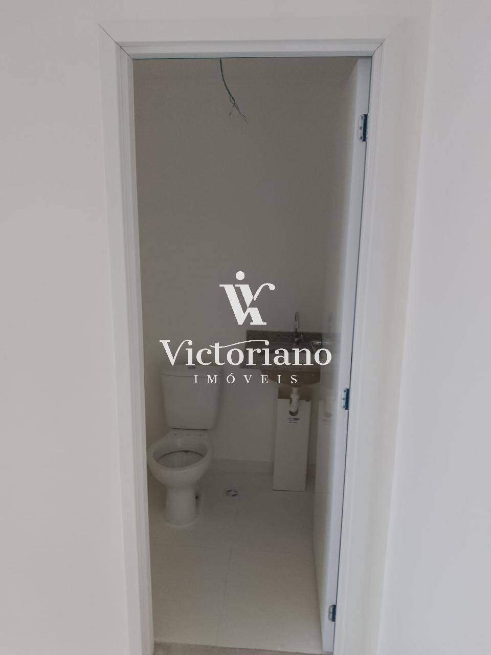 Apartamento à venda com 64 quartos, 64m² - Foto 10