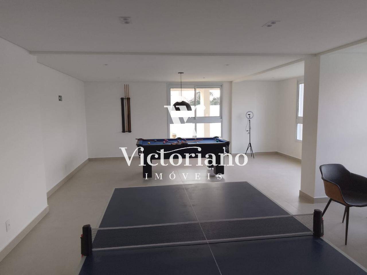 Apartamento à venda com 64 quartos, 64m² - Foto 12