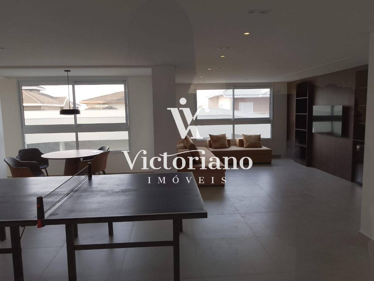 Apartamento à venda com 64 quartos, 64m² - Foto 14