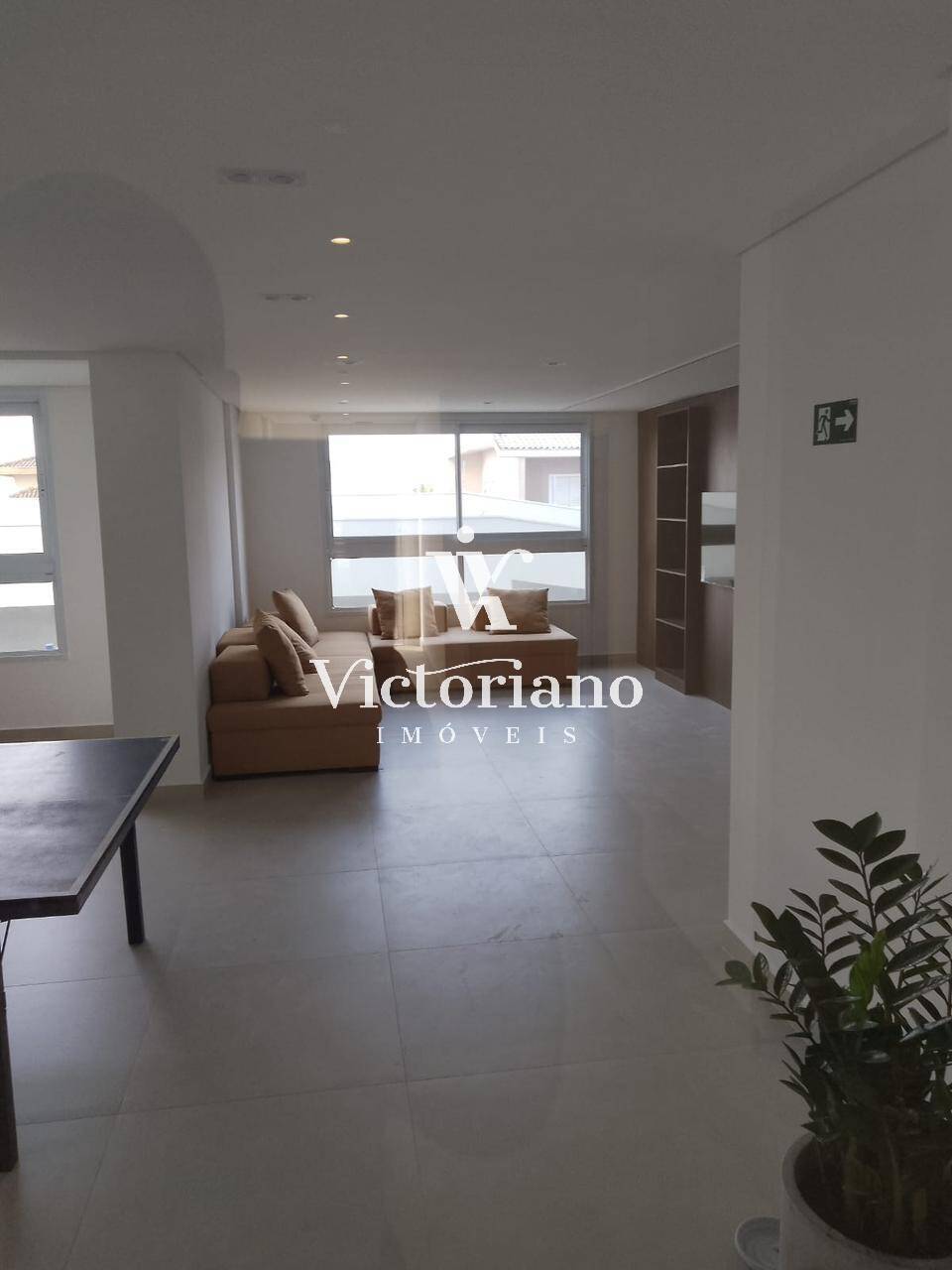 Apartamento à venda com 64 quartos, 64m² - Foto 16