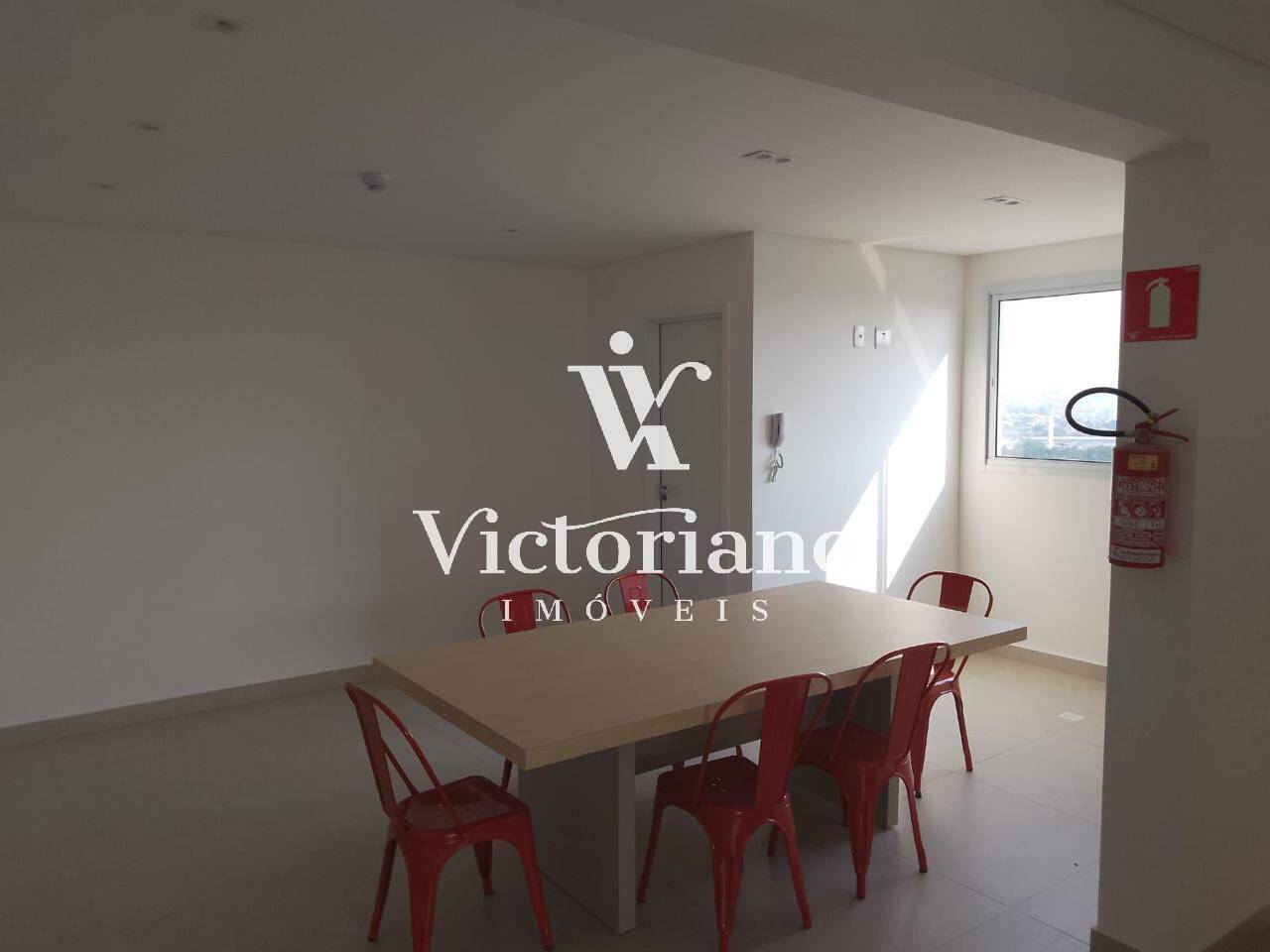 Apartamento à venda com 64 quartos, 64m² - Foto 18