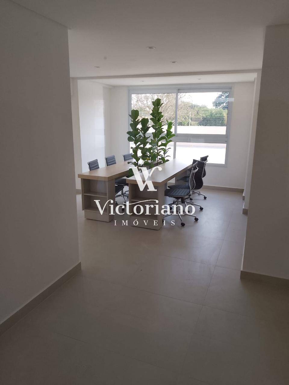 Apartamento à venda com 64 quartos, 64m² - Foto 33