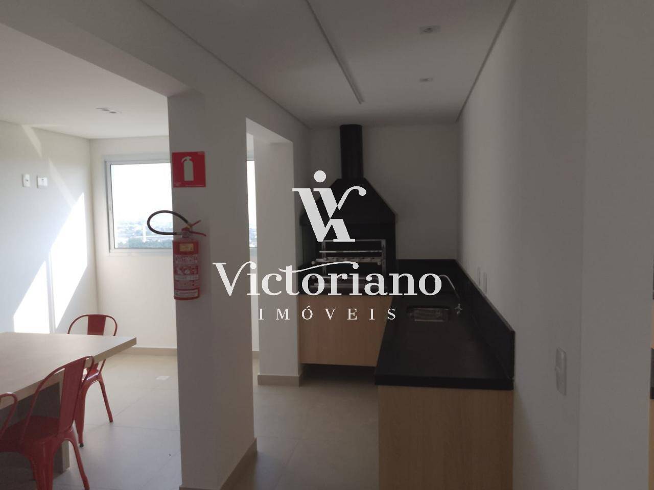 Apartamento à venda com 64 quartos, 64m² - Foto 21