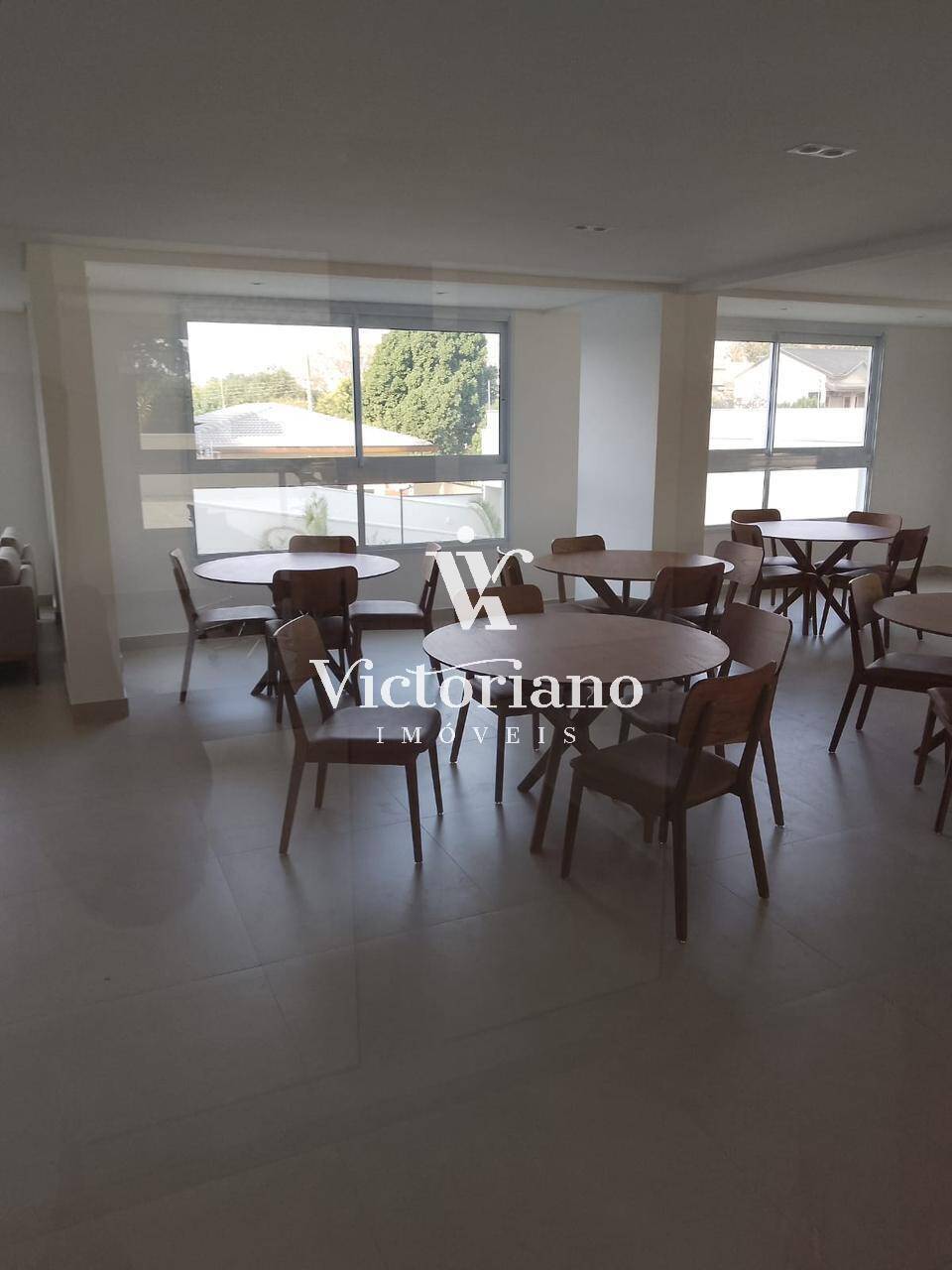 Apartamento à venda com 64 quartos, 64m² - Foto 17