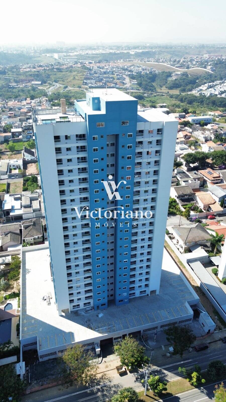 Apartamento à venda com 64 quartos, 64m² - Foto 35