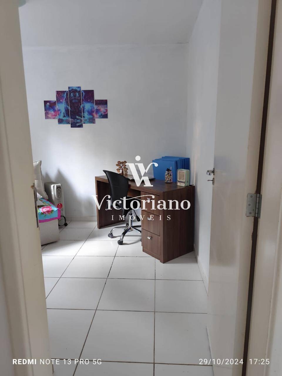 Apartamento à venda com 2 quartos, 45m² - Foto 12