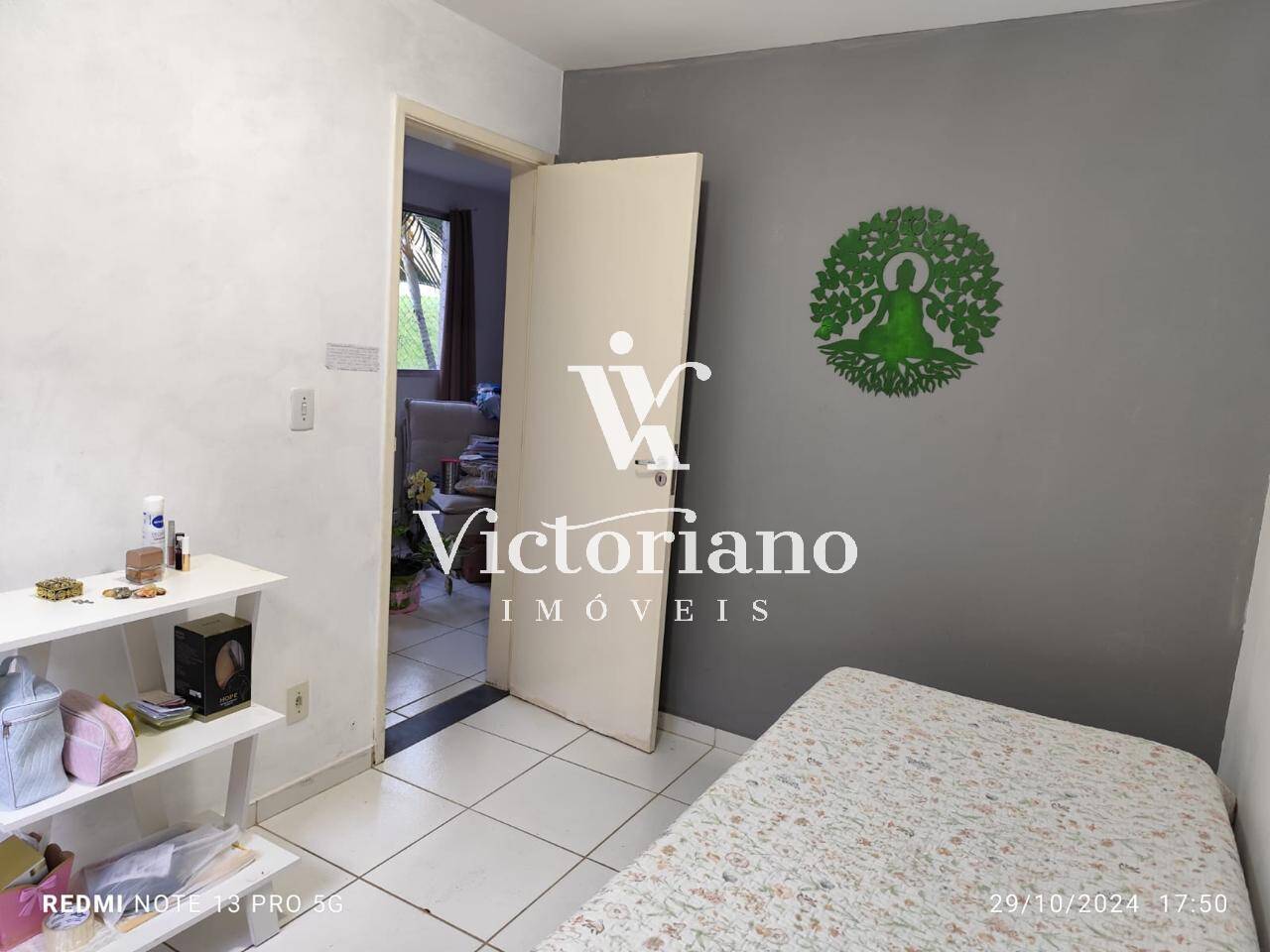 Apartamento à venda com 2 quartos, 45m² - Foto 19