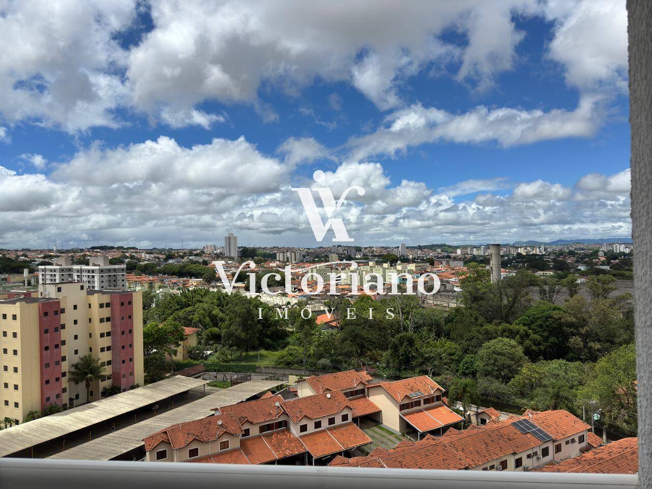 Apartamento à venda com 2 quartos, 58m² - Foto 14