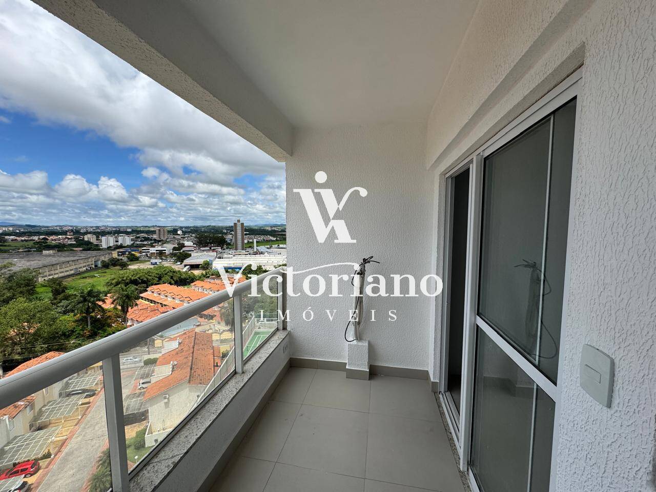 Apartamento à venda com 2 quartos, 58m² - Foto 15