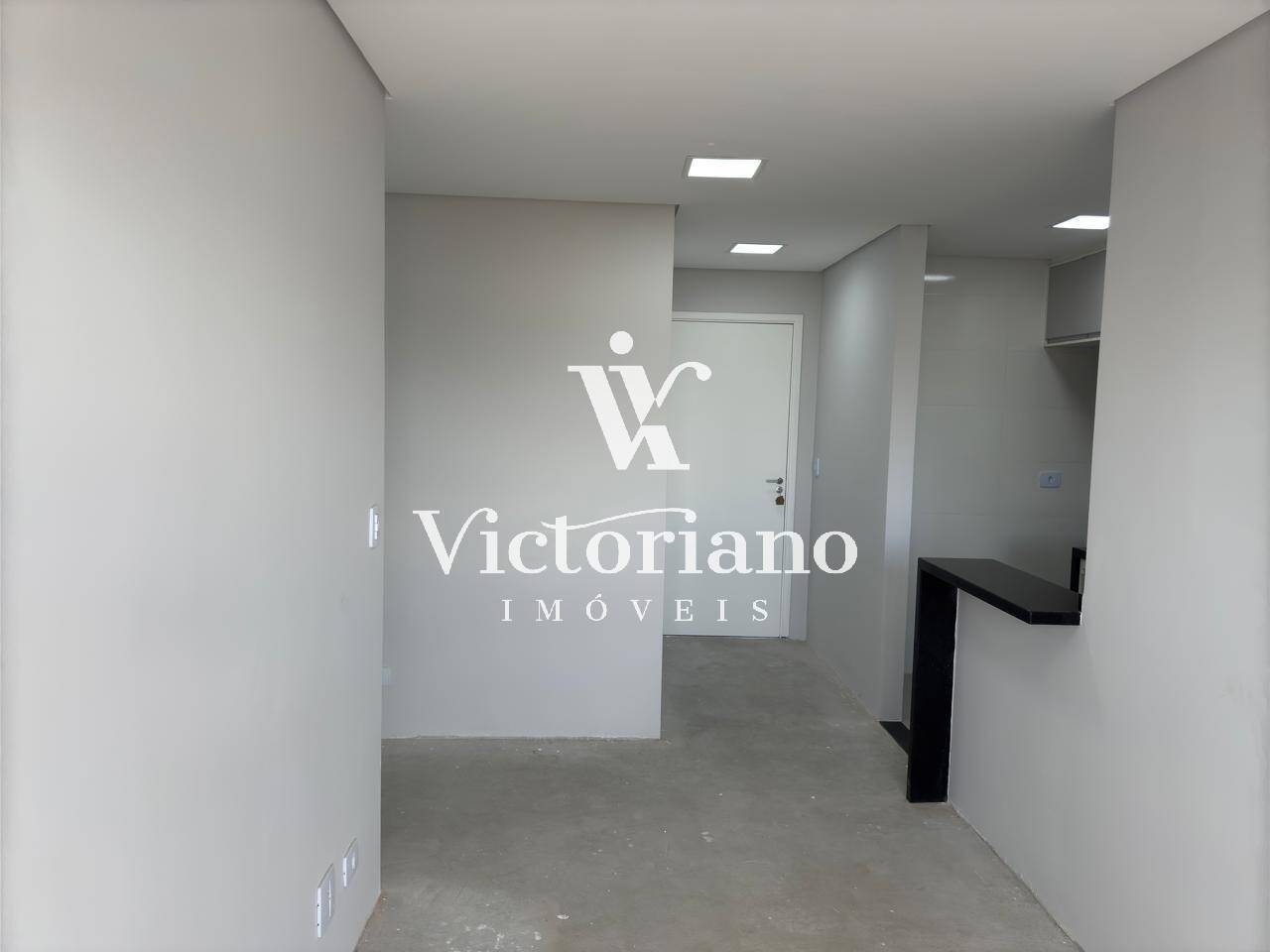 Apartamento à venda com 2 quartos, 58m² - Foto 23