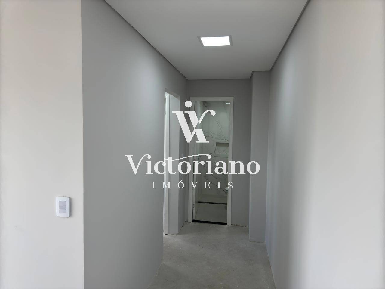 Apartamento à venda com 2 quartos, 58m² - Foto 24