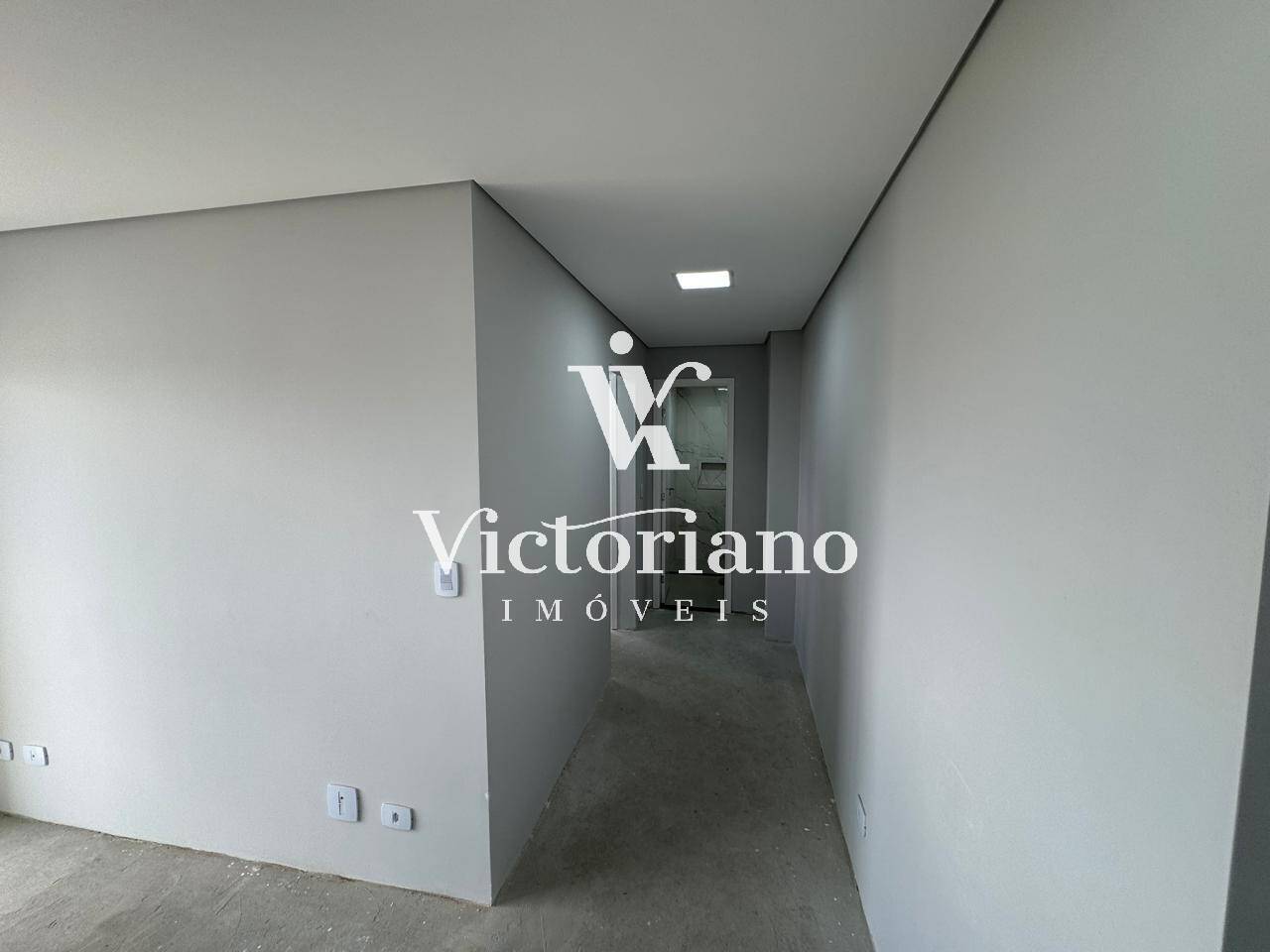 Apartamento à venda com 2 quartos, 58m² - Foto 25