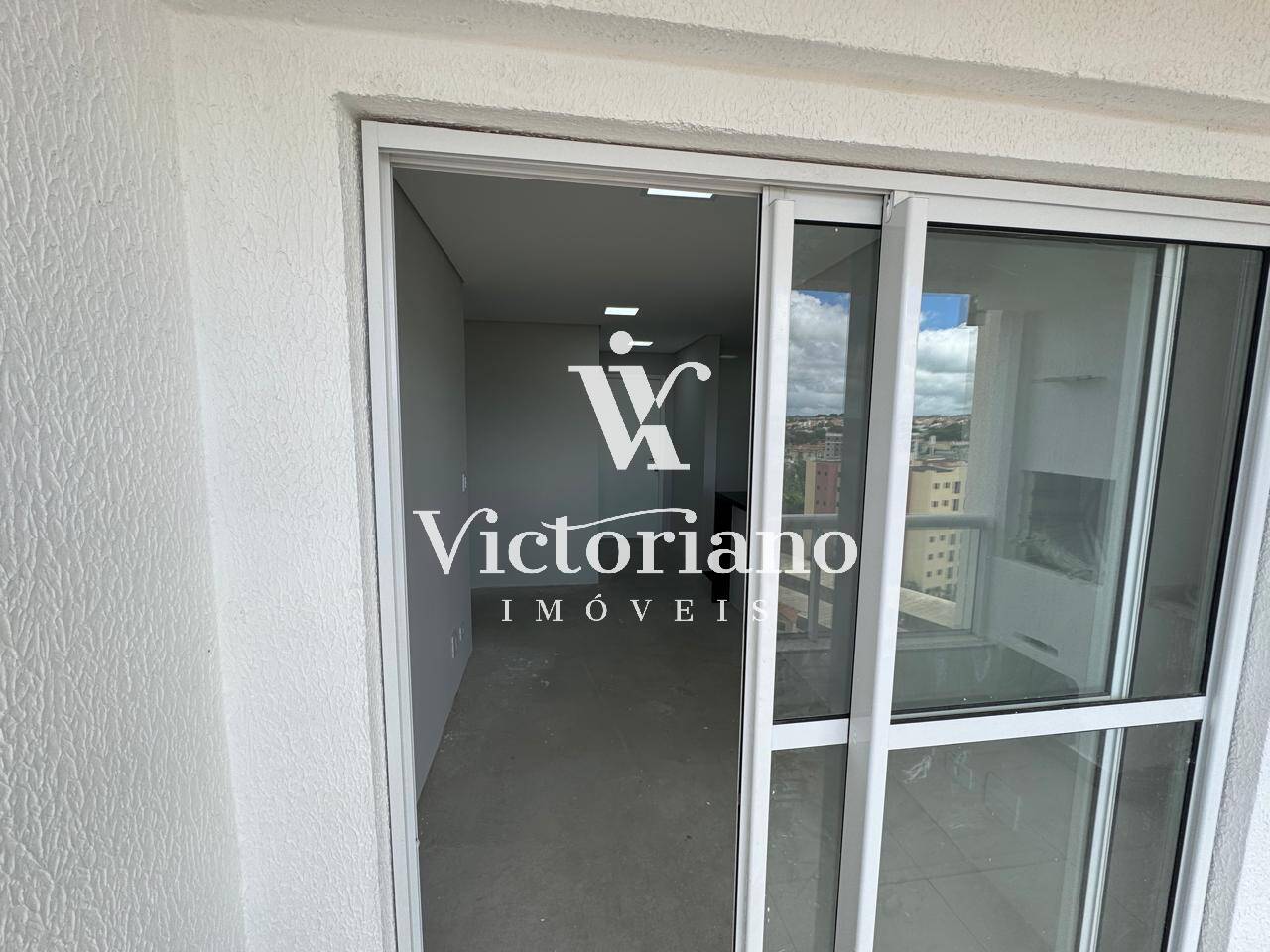 Apartamento à venda com 2 quartos, 58m² - Foto 22