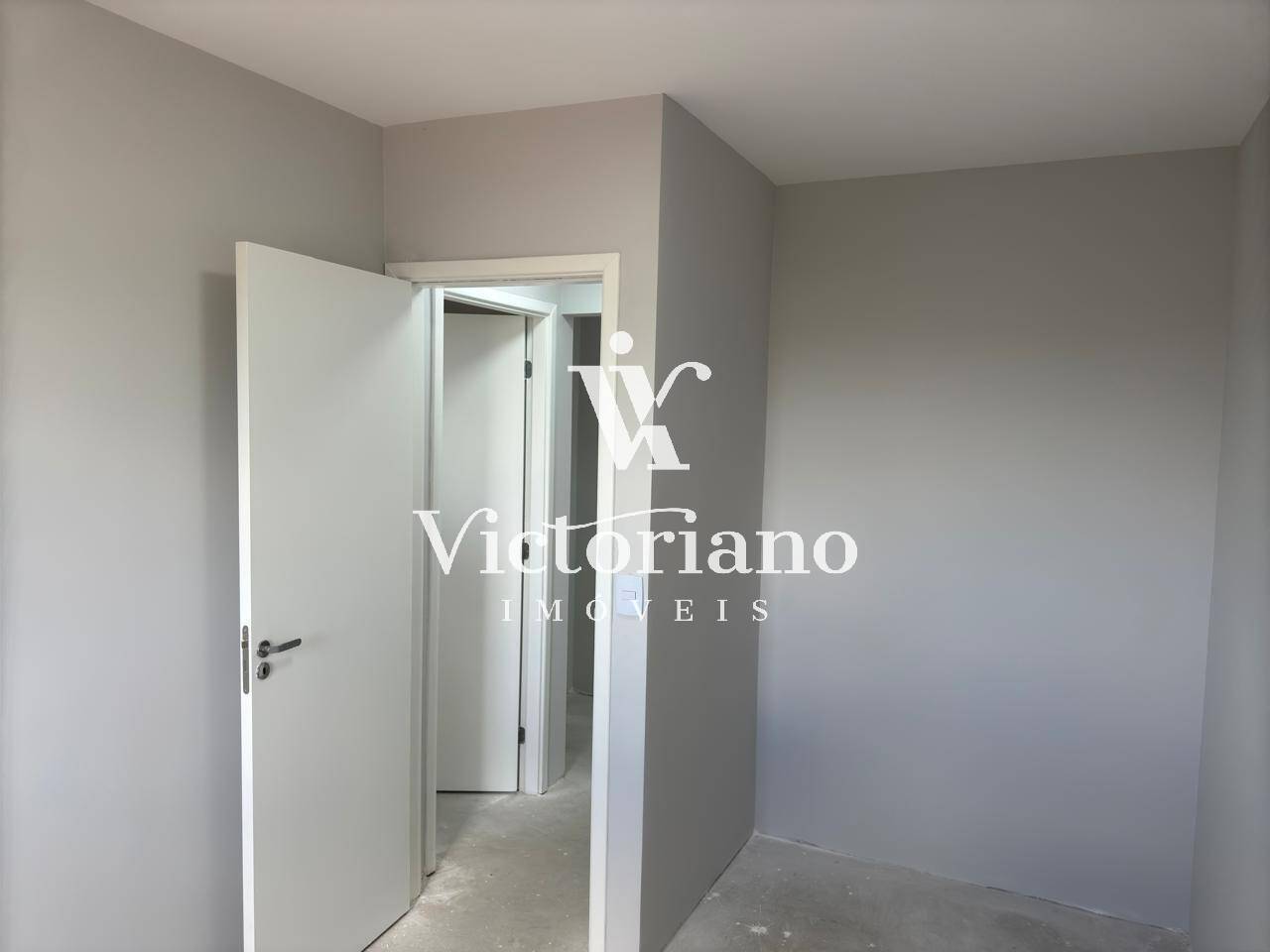 Apartamento à venda com 2 quartos, 58m² - Foto 30