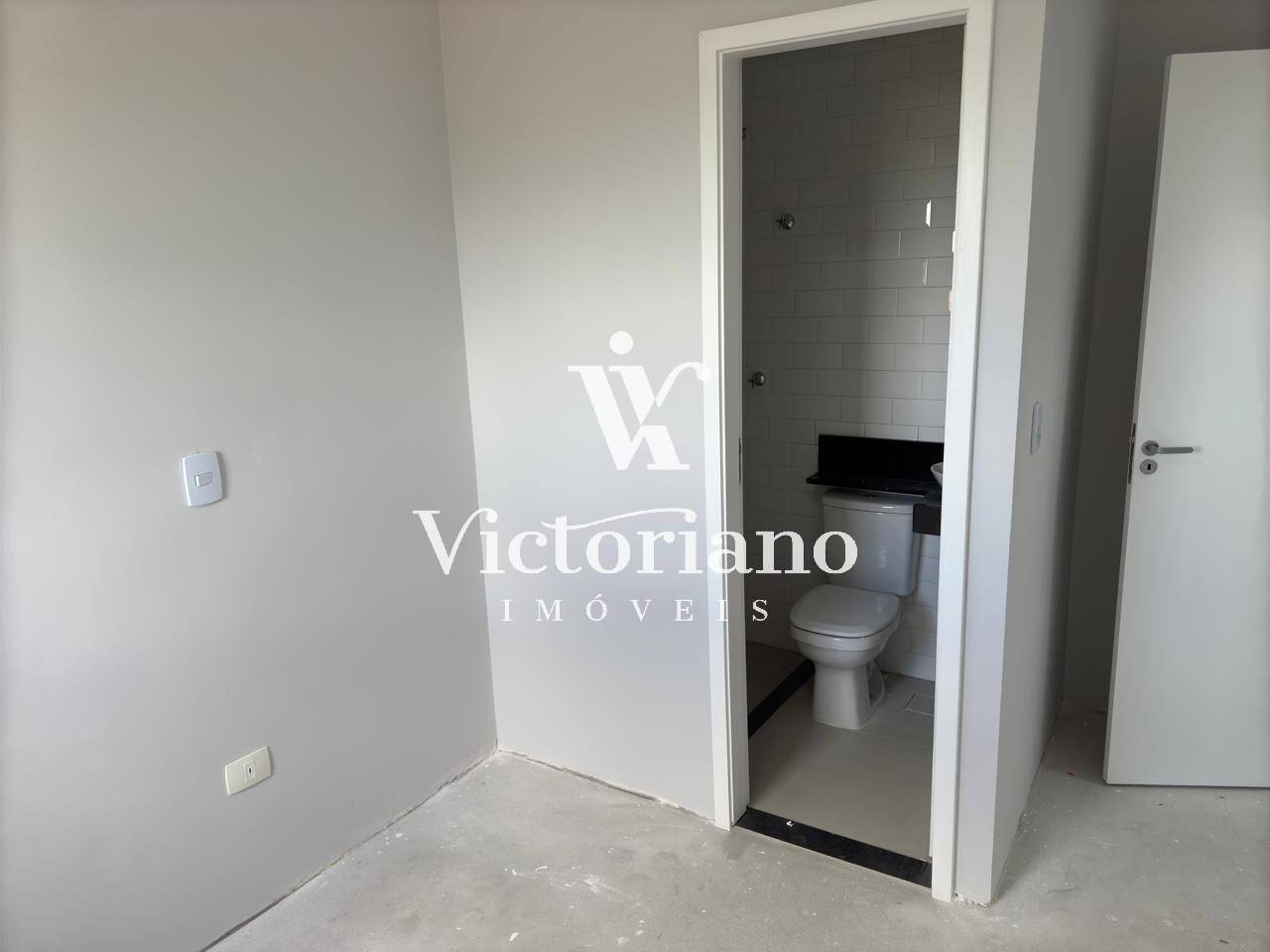 Apartamento à venda com 2 quartos, 58m² - Foto 36