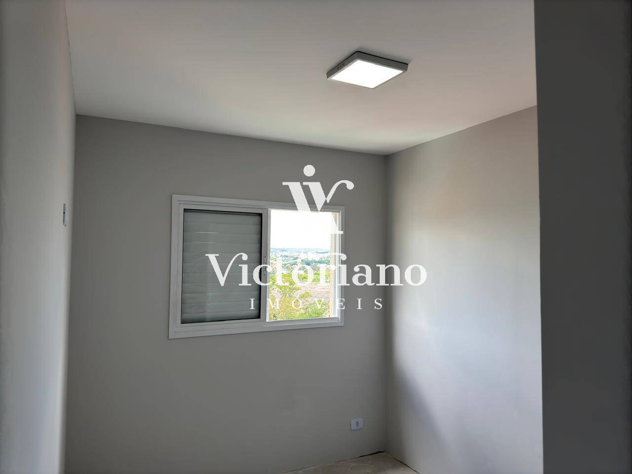 Apartamento à venda com 2 quartos, 58m² - Foto 33