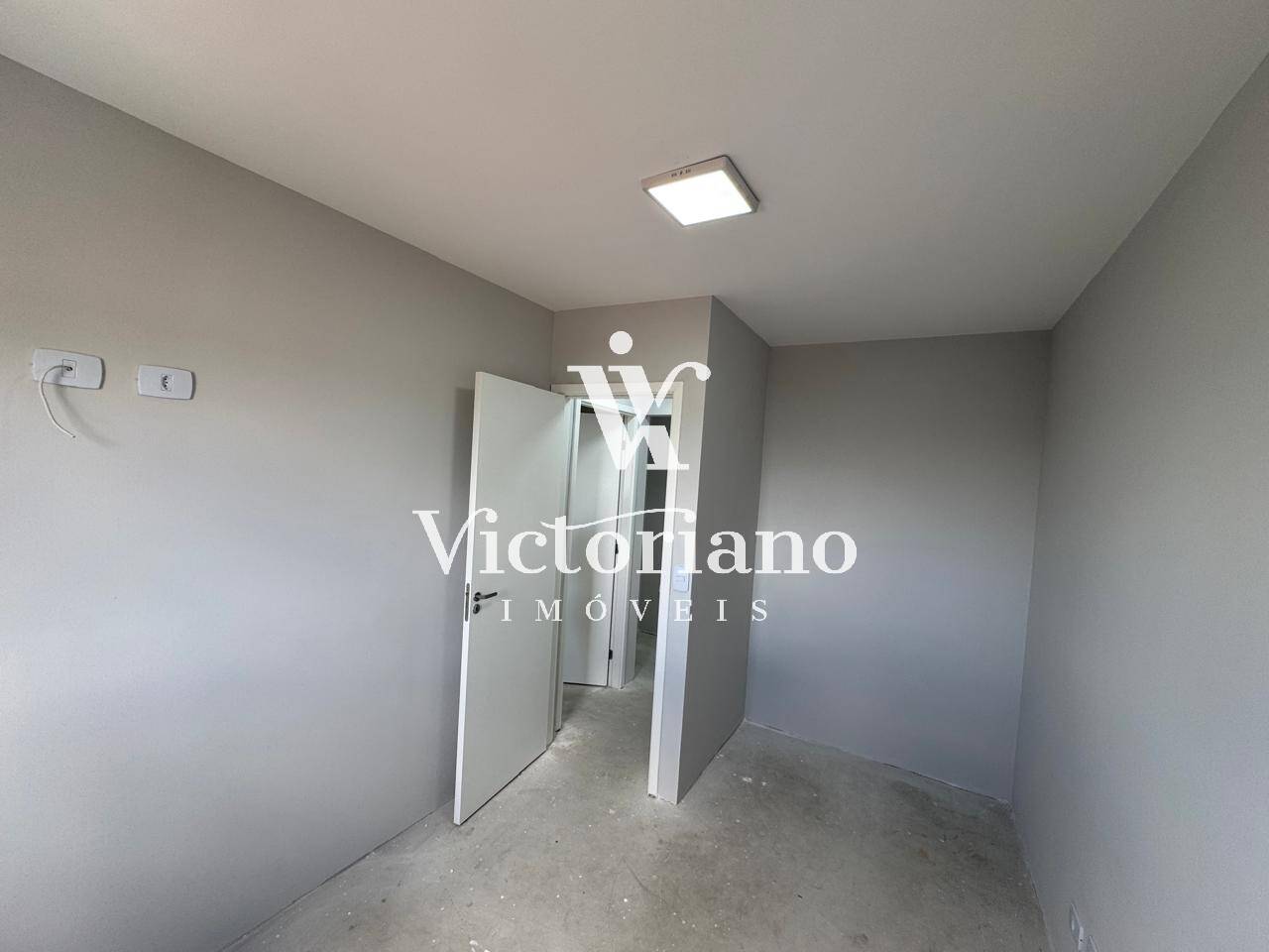 Apartamento à venda com 2 quartos, 58m² - Foto 31