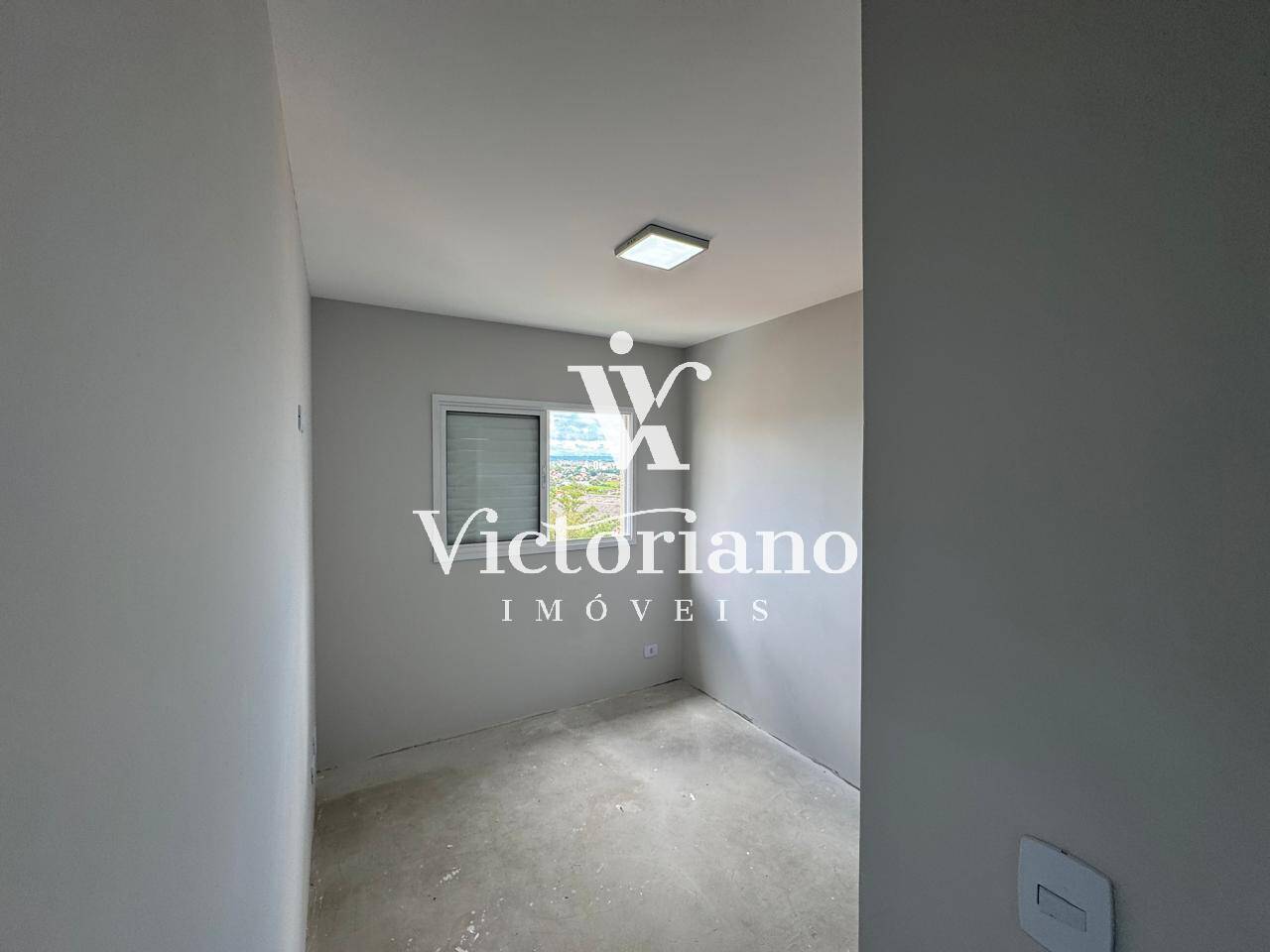 Apartamento à venda com 2 quartos, 58m² - Foto 34