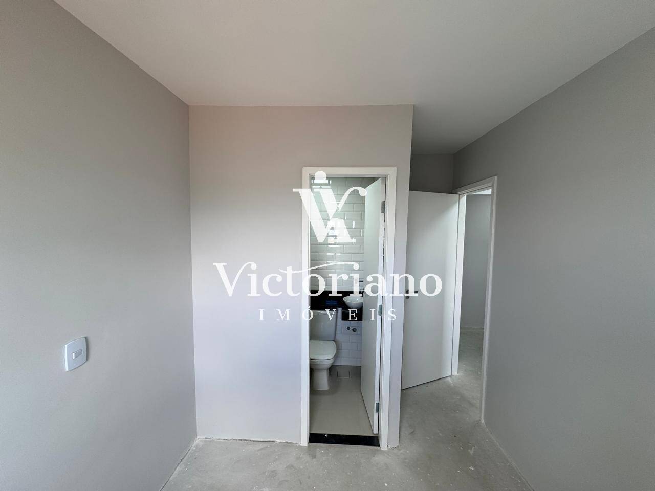 Apartamento à venda com 2 quartos, 58m² - Foto 39