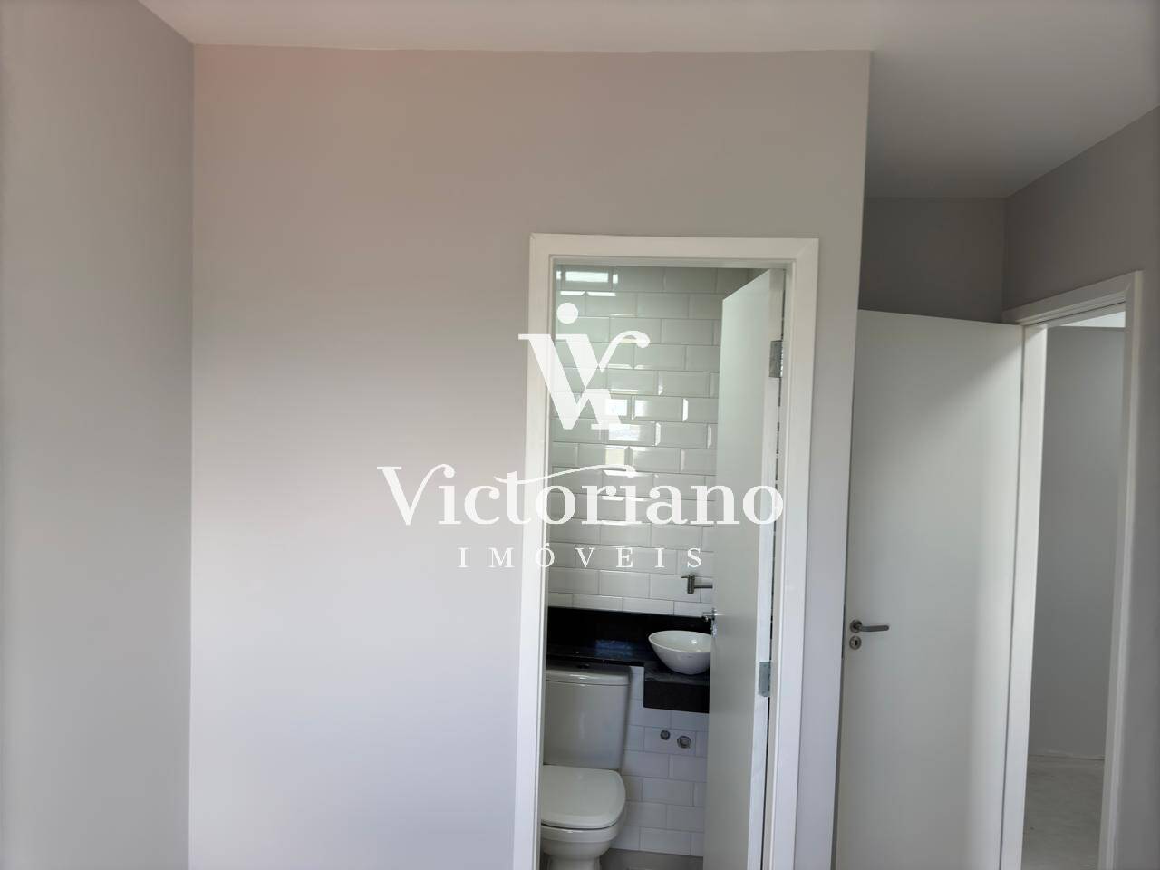 Apartamento à venda com 2 quartos, 58m² - Foto 37