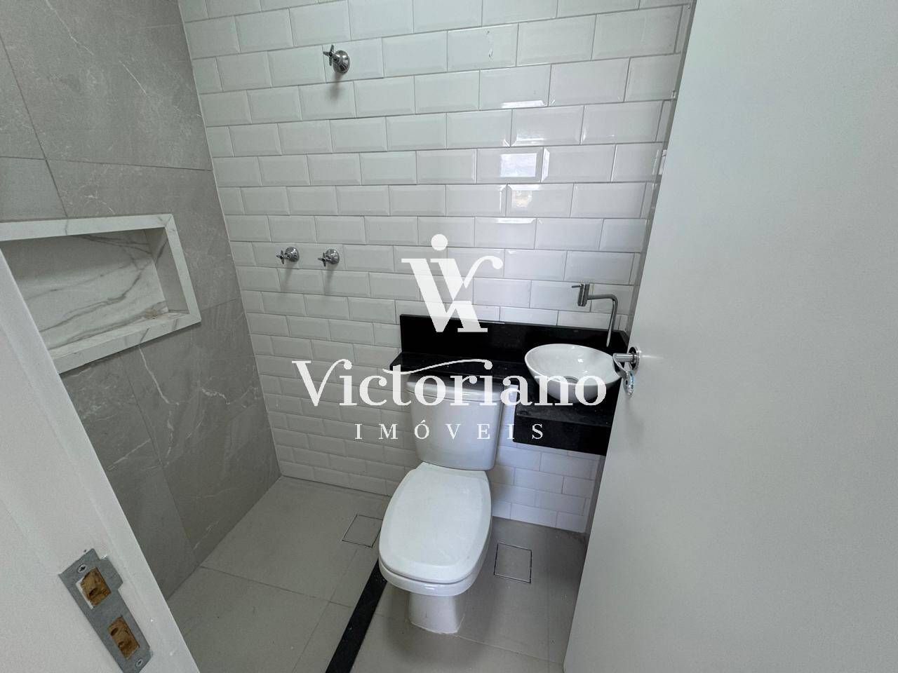 Apartamento à venda com 2 quartos, 58m² - Foto 38