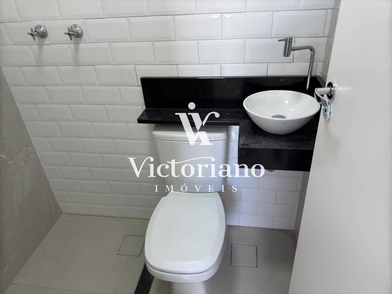 Apartamento à venda com 2 quartos, 58m² - Foto 40