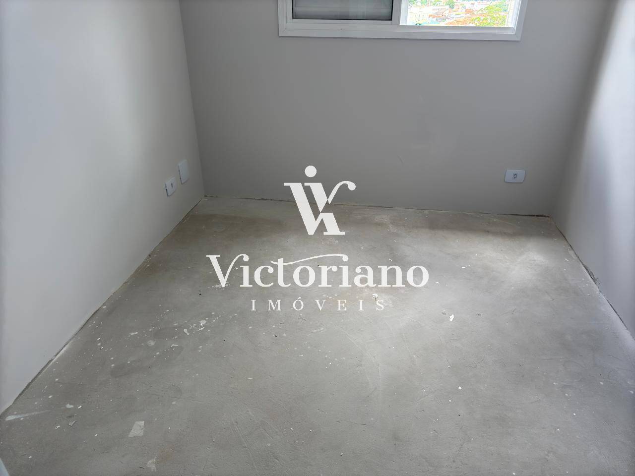 Apartamento à venda com 2 quartos, 58m² - Foto 44