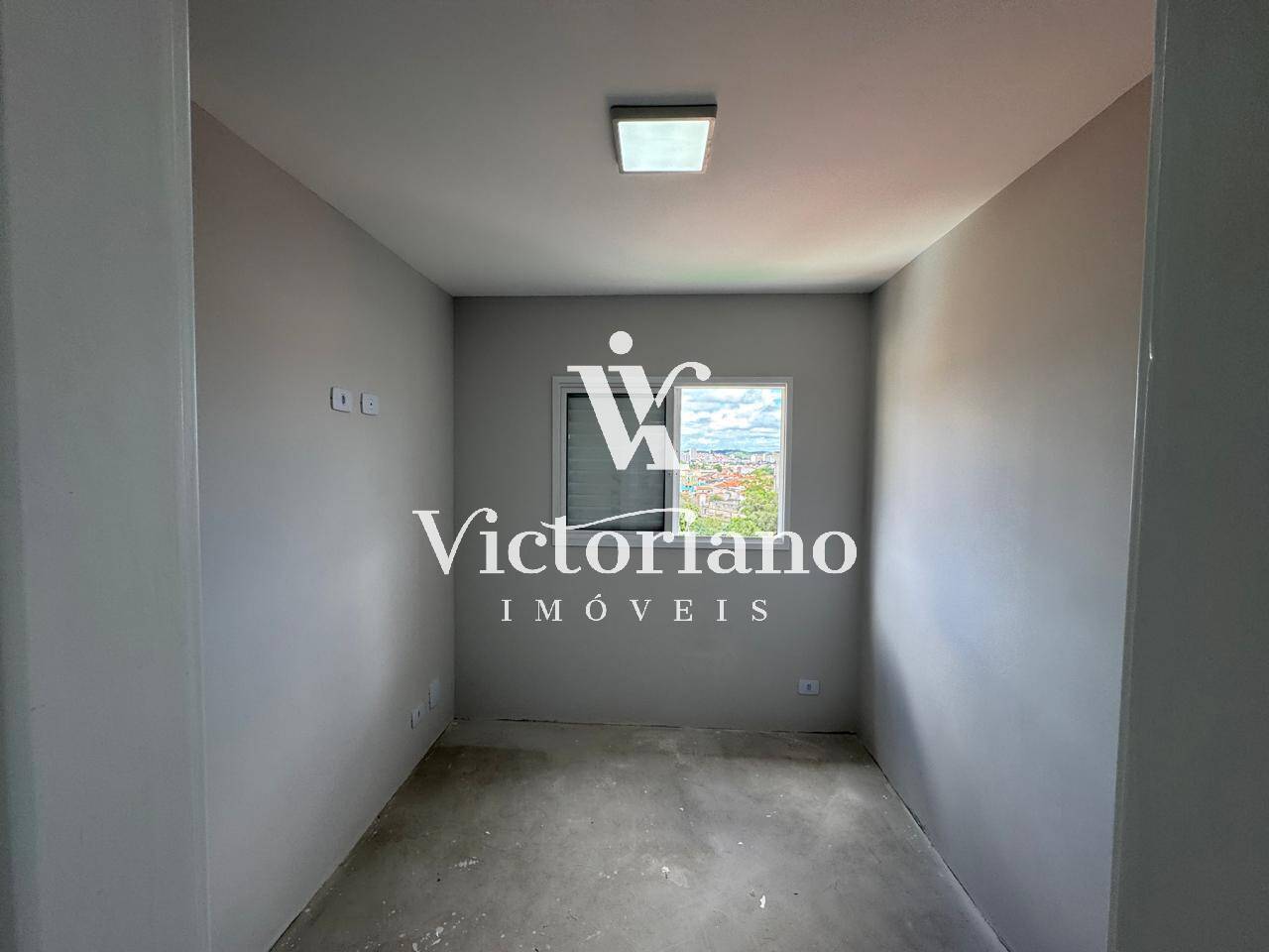 Apartamento à venda com 2 quartos, 58m² - Foto 42