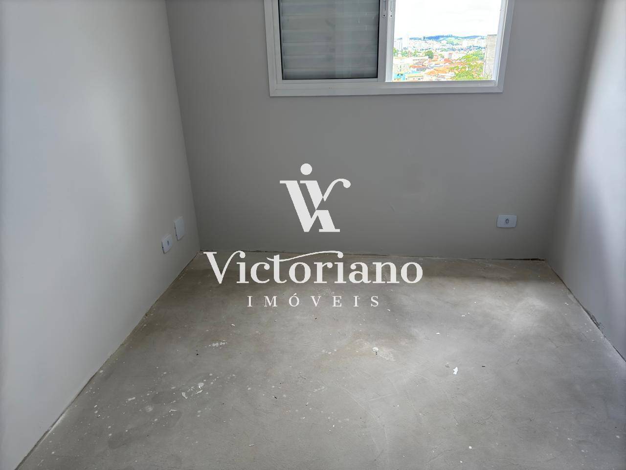 Apartamento à venda com 2 quartos, 58m² - Foto 45