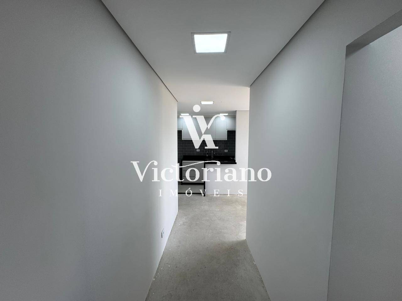 Apartamento à venda com 2 quartos, 58m² - Foto 46