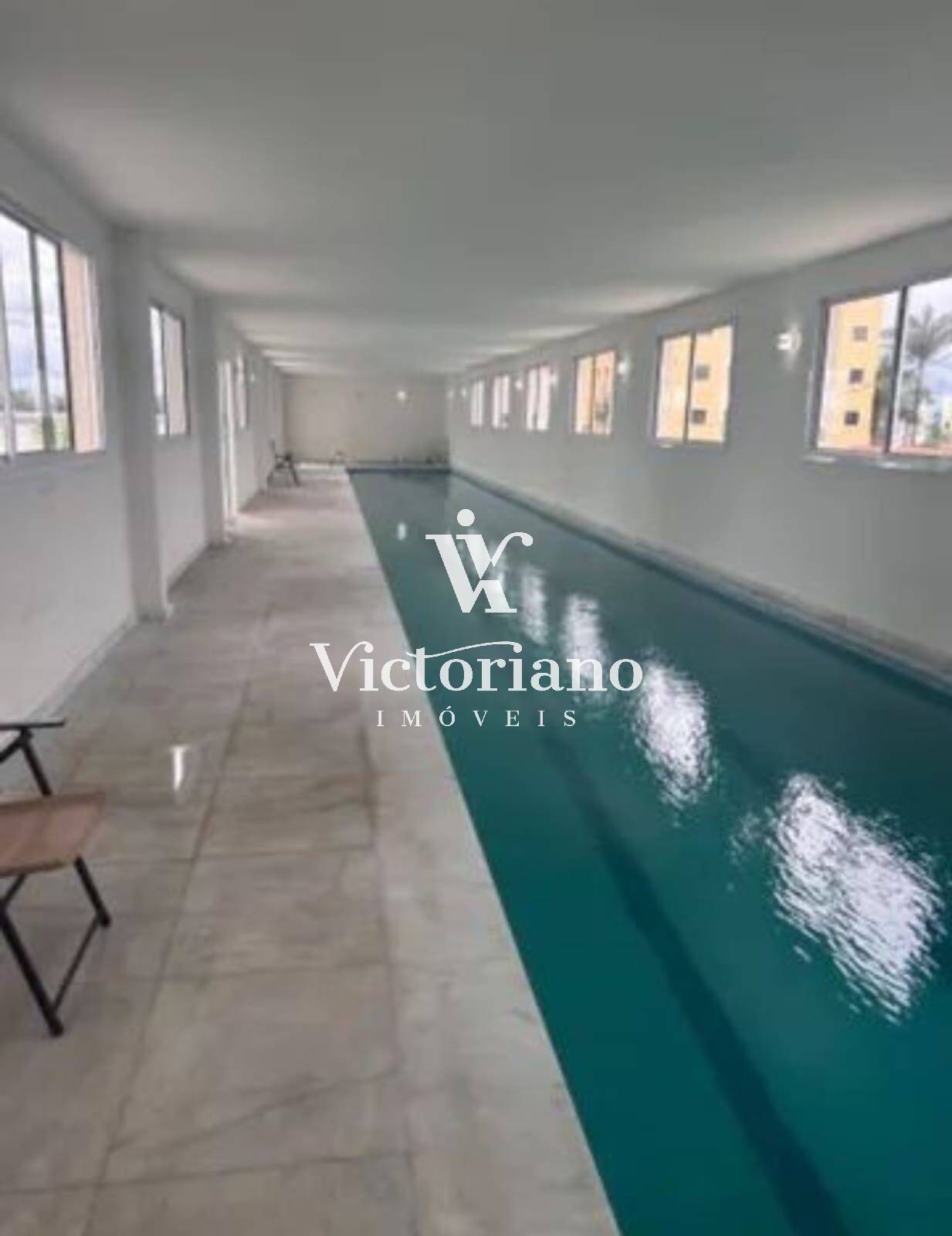 Apartamento à venda com 2 quartos, 58m² - Foto 51