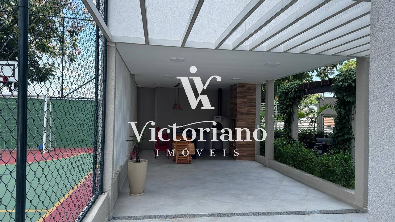 Apartamento à venda com 3 quartos, 113m² - Foto 41