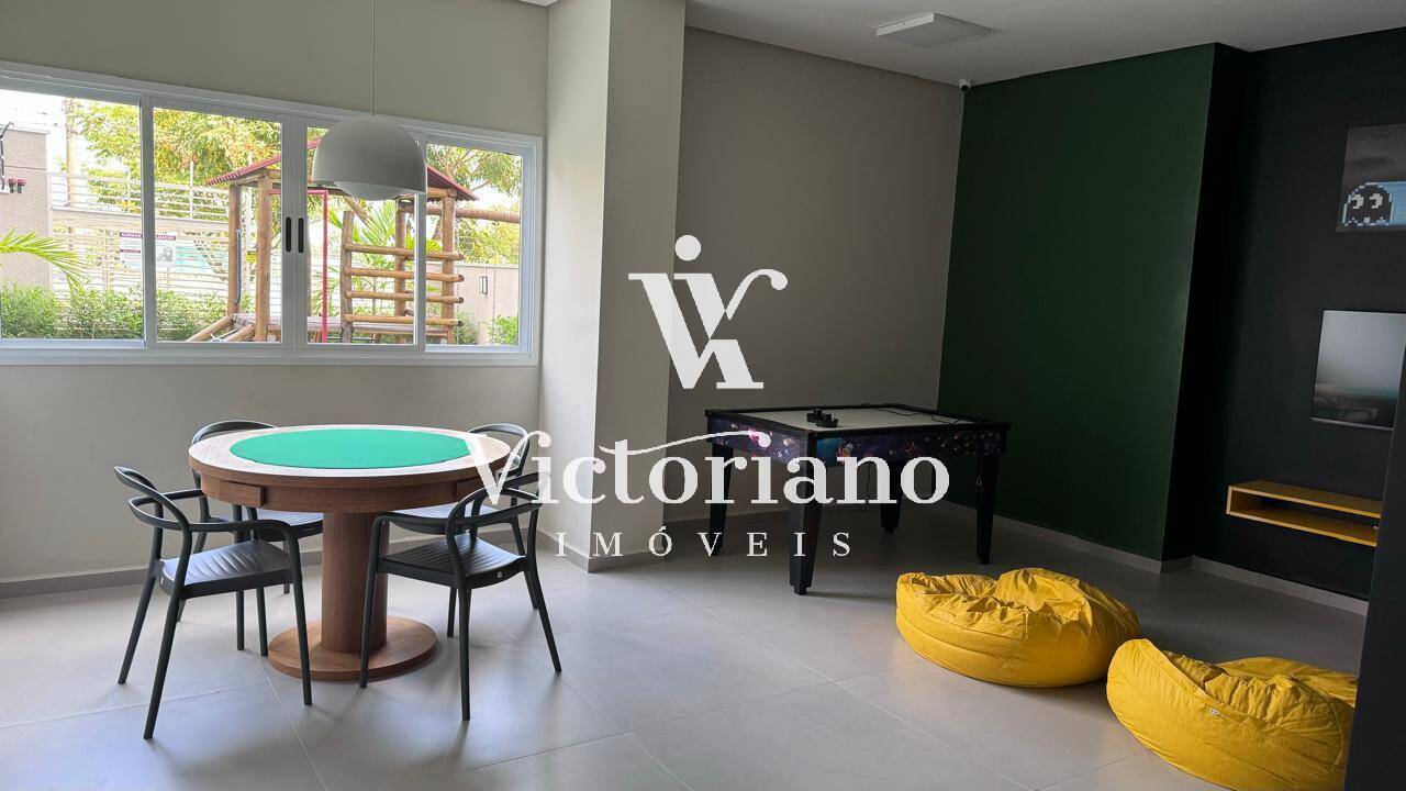 Apartamento à venda com 3 quartos, 113m² - Foto 45