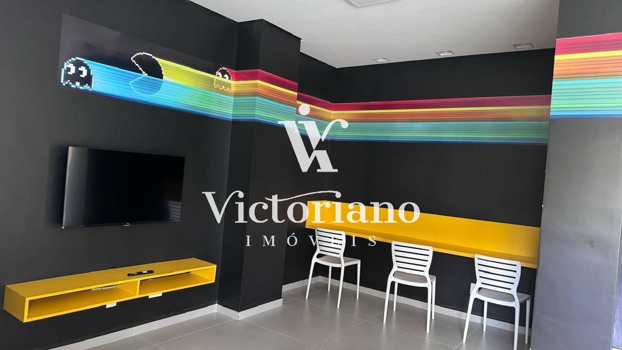 Apartamento à venda com 3 quartos, 113m² - Foto 46