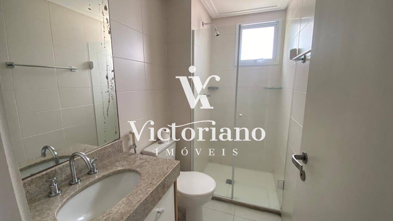 Apartamento à venda com 3 quartos, 78m² - Foto 5