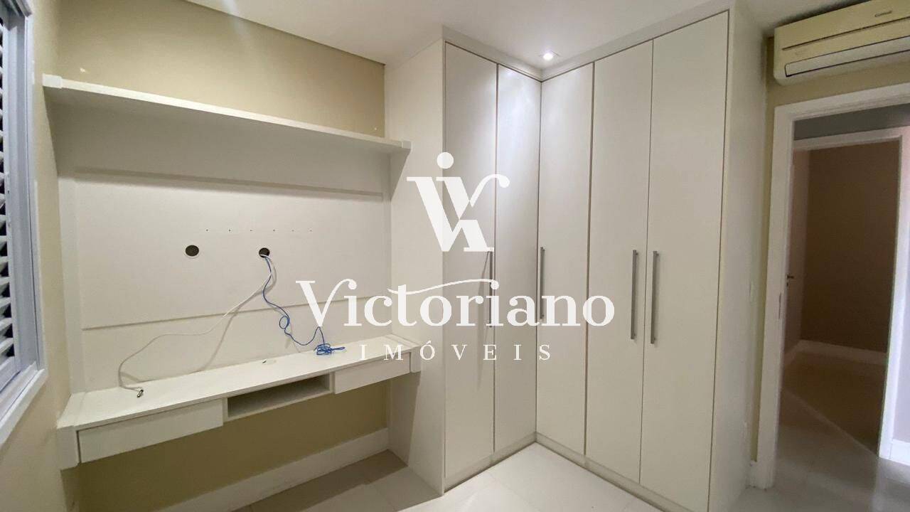 Apartamento à venda com 3 quartos, 78m² - Foto 6